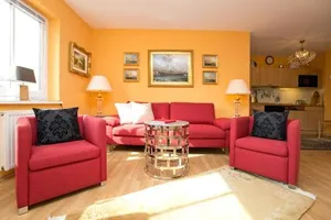Image of Inselstrand Inselstrand 215