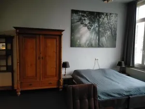 Image of Op de Burg