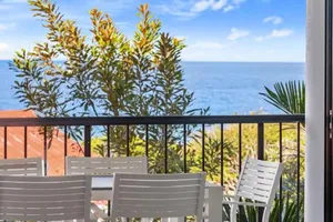 Image of Your home from home with ocean views