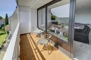 Image of Haus Weitblick Lykke