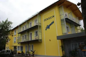 Image of Pension Agnes
