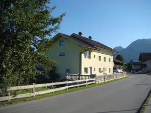 Image of Ferienwohnung Köchl