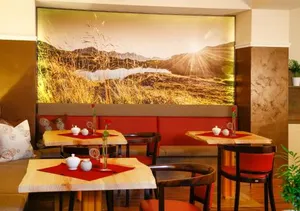 Image of Pension Sendlhofer