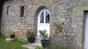 Image of Chambre d'hôtes La Ruzardière
