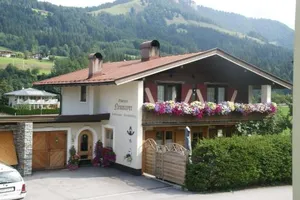 Image of Gästehaus Neumayer