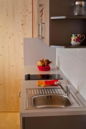 Image of Fewo-Kerschbaum