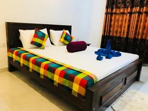 Image of Pearl House Resort