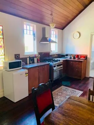 Image of Aarav Cottage