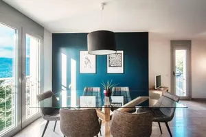 Image of COLLINA D'ORO