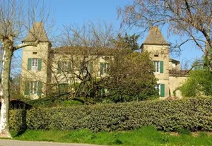 Image of Castel Valfred