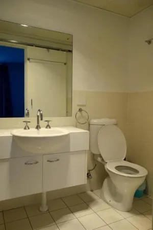 Image of Kingston Comfy Apartment