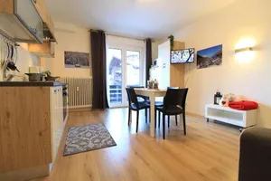 Image of Haus Dorle