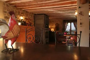 Image of Chambre D'hôtes l'Etoile Du Berger