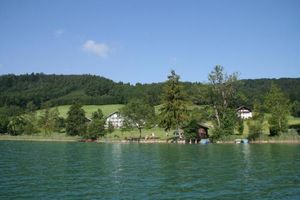 Image of Hotel Dorferwirt