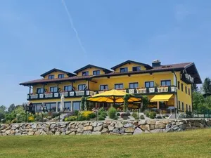 Image of Landgasthof Entenwirt Tarsdorf