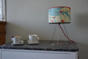Image of Guesthouse La Mascotte