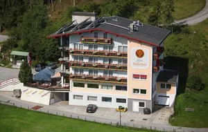 Image of Hotel Hubertus