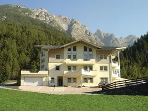 Image of Appartementhaus Pinnisblick