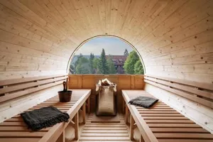Image of Boutique Hotel THH622