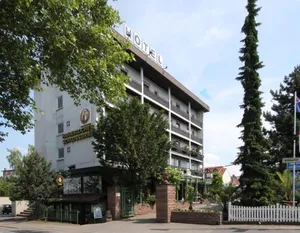 Image of Mönig
