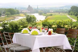 Image of Hotel Kiekenstein