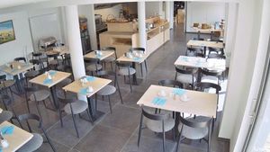 Image of Hotel Relais Godefroy