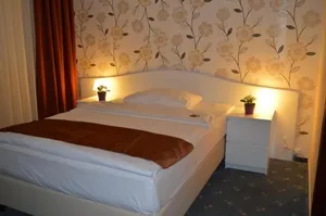 Image of Hotel Royal Hanau