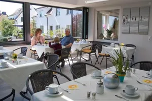Image of Hotel Bella Vista