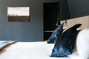 Image of Auberge du Lion d'Or