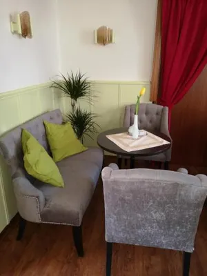 Image of Hotel Gasthaus Götze