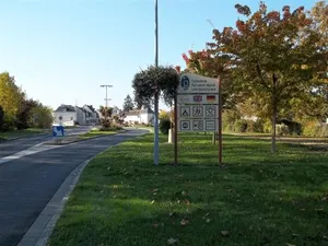 Image of Gite Flottille De Loire