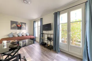 Image of Les Berges Sleepngo