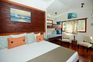Image of Kalani Hawaii Private Lodging