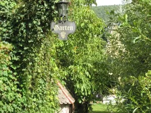 Image of Zur Krone