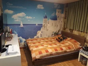 Image of Chess Motel