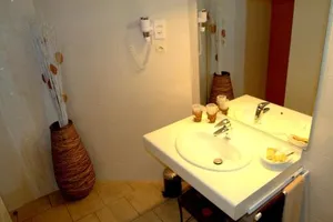 Image of Hotel La Calypso