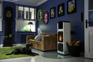 Image of Design Apartments Haus Noge