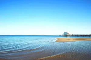 Image of Ferienhaus Fischerhus Hans