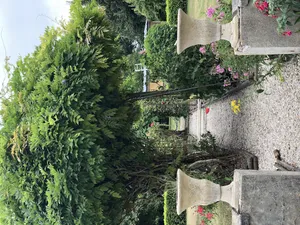 Image of CHAMBRE POMME HAPPY close to Bayeux Normandie 2 pers