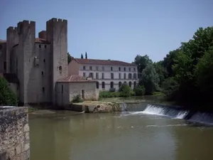Image of Chambre d'hotes Lencouet