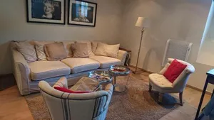 Image of Alter Markt LOFT