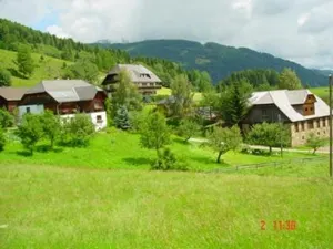 Image of Gasthof Gangl