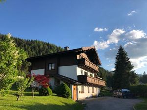 Image of Appartements Wilma