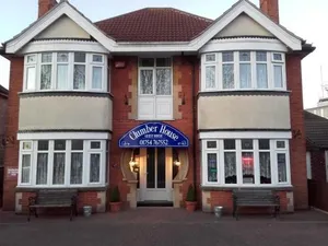Image of Clumber House Hotel
