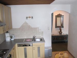 Image of Haus Walch
