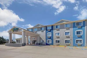 Image of Baymont by Wyndham El Reno