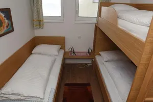 Image of Apartment Bergjuwel