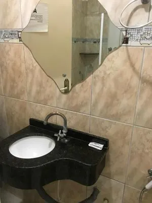 Image of Varanda Hotel