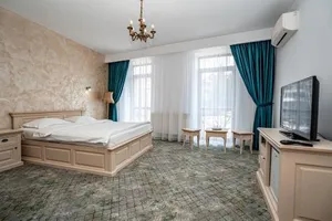 Image of Hotel Rin