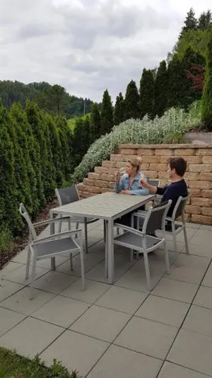 Image of Haus Widauer